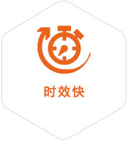 大庆到匈牙利物流公司
